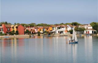 3 Bedroom Nice Home In Albarella Ro - 4
