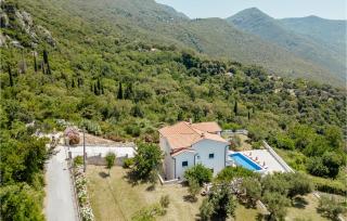 Amazing Home In Herceg Novi With Wifi - Herceg Novi - 9