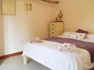 Thyme - E4485 - Ludham - 5