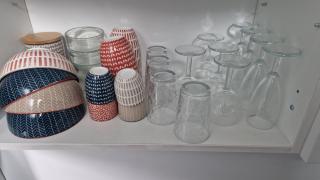 Glaz - appart-sympa - T1 bis en plein centre de Plœmeur - 9