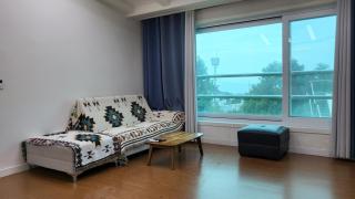 Aewol Gwangryeong House - 9