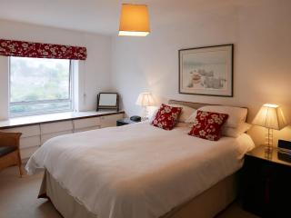 Topsail - 5