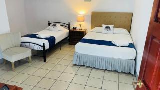 Hostal Clary - León - 3