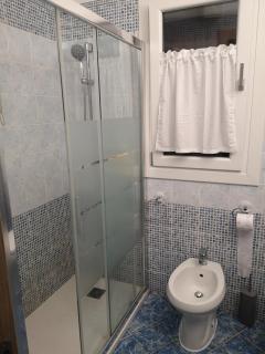 Alloggio Residence Sa Tanca - Valledoria - 3