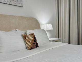 شقه راقيه - Riyadh - 6