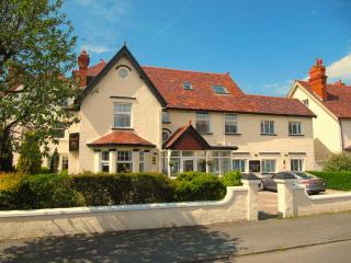 Brigstock House - Llandudno - 7