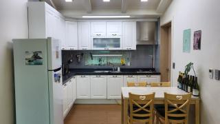 Aewol Gwangryeong House - 6