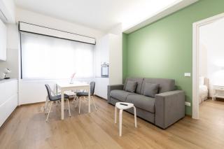 Soffredini Apartment - 150mt M1 16 Min Duomo - Milão - 3