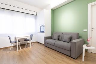 Soffredini Apartment - 150mt M1 16 Min Duomo - Milão - 6