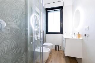 Soffredini Apartment - 150mt M1 16 Min Duomo - 7
