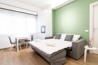 Soffredini Apartment - 150mt M1 16 Min Duomo - Milão - 5