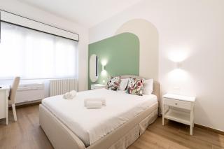 Soffredini Apartment - 150mt M1 16 Min Duomo - Milão - 0