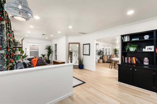 Historic Gem with Pool in the heart of Downtown - Phoenix - 8