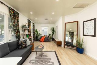 Historic Gem with Pool in the heart of Downtown - Phoenix - 7