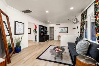 Historic Gem with Pool in the heart of Downtown - Phoenix - 6