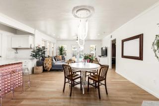 Historic Gem with Pool in the heart of Downtown - Phoenix - 5