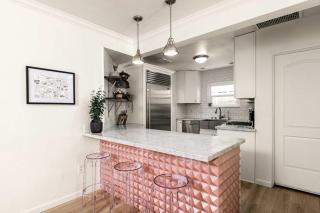 Historic Gem with Pool in the heart of Downtown - Phoenix - 4