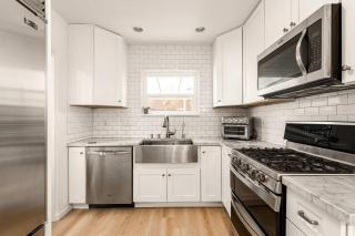 Historic Gem with Pool in the heart of Downtown - Phoenix - 3