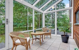 Three-Bedroom Holiday Home In Grenaa - Grenå - 4