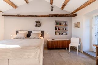 Maison de charme entre mer, plages et montagne - San-Giuliano - 4