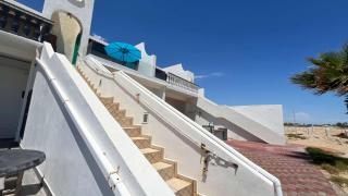 La Casita Sirena - Puerto Peñasco - 4