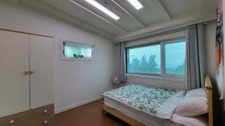 Aewol Gwangryeong House - 2