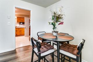 3 Mi to Huntington Beach Hampton Family Home! - Hampton - 3