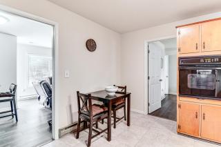 3 Mi to Huntington Beach Hampton Family Home! - Hampton - 2