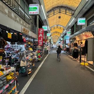 竹内Private ground - 4