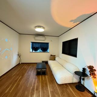 竹内Private ground - 3