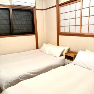 竹内Private ground - 1