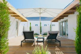 Sea Lily Holiday Home - Your Coastal Sanctuary! - Stompneusbaai - 7