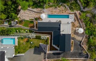 Villa Green Wave - Kostrena - 8