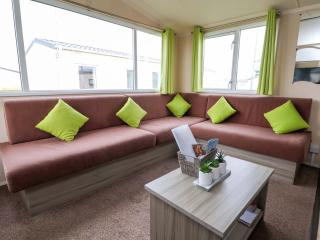 Marina - Rhyl - 6