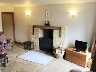 The Granary - E4753 - Ebrington - 4