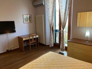 Casa Salomone - Chieti - 7