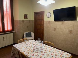 Casa Salomone - 6