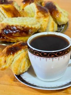 Lucy B&B - Garni - 3