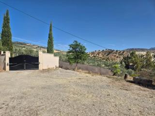 Spacious Villa with Pool in Pruna, 140 m² - Pruna - 6