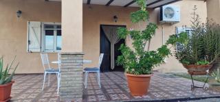 Spacious Villa with Pool in Pruna, 140 m² - Pruna - 2