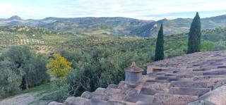 Spacious Villa with Pool in Pruna, 140 m² - 4