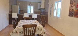 Spacious Villa with Pool in Pruna, 140 m² - 4