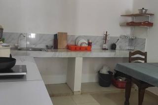 Crescent N Cocoon - 3