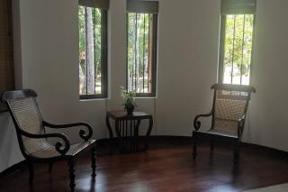 Crescent N Cocoon - Ambalangoda - 5