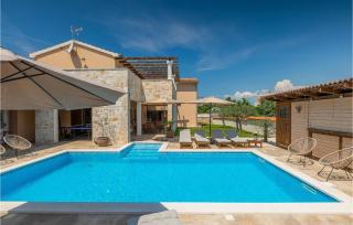 Villa Cirka - Gajana - 4