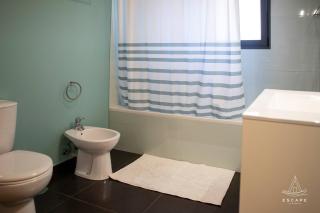 Villa Karibo by ESCAPE to Madeira - Achada de Cima - 9