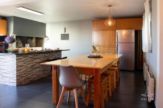 Villa Karibo by ESCAPE to Madeira - Achada de Cima - 7