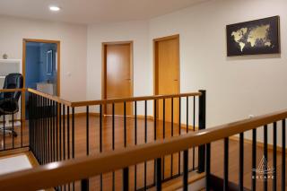 Villa Karibo by ESCAPE to Madeira - 6