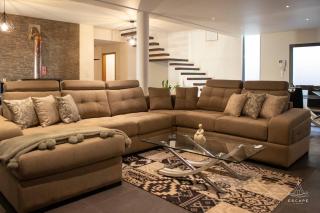 Villa Karibo by ESCAPE to Madeira - 4