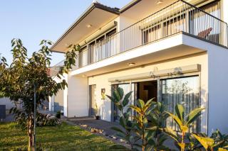Villa Karibo by ESCAPE to Madeira - Achada de Cima - 2